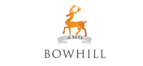 Bowhill House:Logo