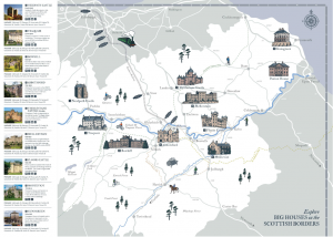 big-houses-map-p3